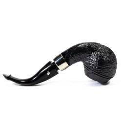 Pipe Peterson Pipe Of The Year 2024 N° 742/1100