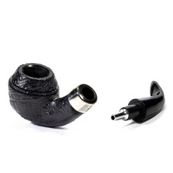 Pipe Peterson Pipe Of The Year 2024 N° 742/1100