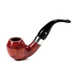 Pipa Peterson Pipe Of The Year 2024 Terracotta N° 1000/1100