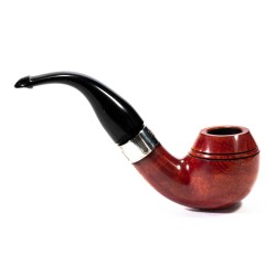 Pipa Peterson Pipe Of The Year 2024 Terracotta N° 1000/1100