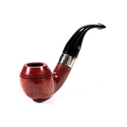 Pipa Peterson Pipe Of The Year 2024 Terracotta N° 1000/1100