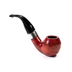 Pipa Peterson Pipe Of The Year 2024 Terracotta N° 1000/1100