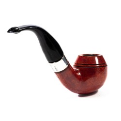 Pipa Peterson Pipe Of The Year 2024 Terracotta N° 1000/1100