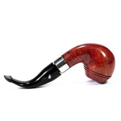 Pipa Peterson Pipe Of The Year 2024 Terracotta N° 1000/1100