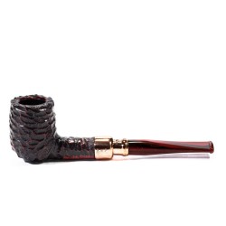 Pipe Peterson Christmas 2024 Copper Spigot X105