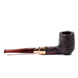 Pipe Peterson Christmas 2024 Copper Spigot X105