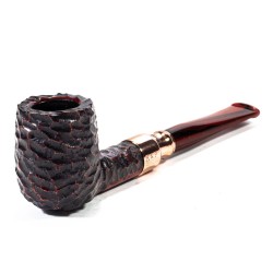 Pipe Peterson Christmas 2024 Copper Spigot X105