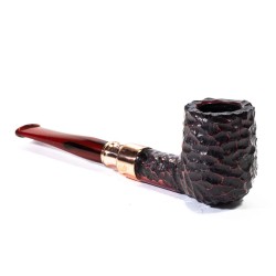 Pipe Peterson Christmas 2024 Copper Spigot X105