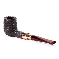 Pipe Peterson Christmas 2024 Copper Spigot X105