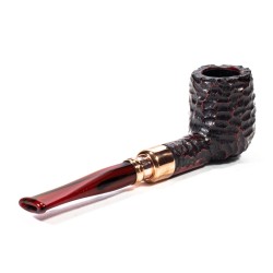 Pipe Peterson Christmas 2024 Copper Spigot X105