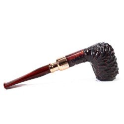 Pipe Peterson Christmas 2024 Copper Spigot X105