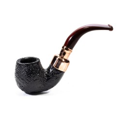 Pipe Peterson Christmas 2024 Copper Spigot 221