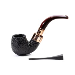 Pipe Peterson Christmas 2024 Copper Spigot 221