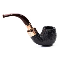 Pipe Peterson Christmas 2024 Copper Spigot 221