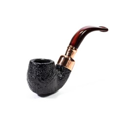 Pipe Peterson Christmas 2024 Copper Spigot 221