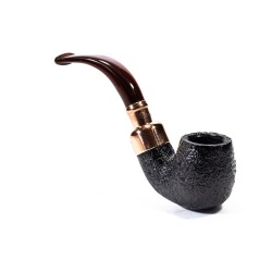 Pipe Peterson Christmas 2024 Copper Spigot 221