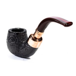 Pipe Peterson Christmas 2024 Copper Spigot 221