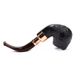 Pipe Peterson Christmas 2024 Copper Spigot 221