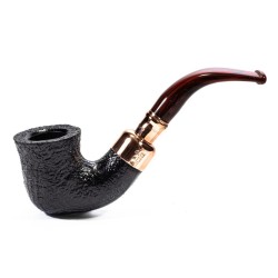 Pipe Peterson Christmas 2024 Copper Spigot 05