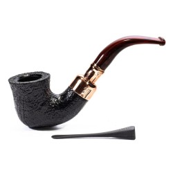 Pipe Peterson Christmas 2024 Copper Spigot 05