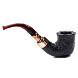 Pipe Peterson Christmas 2024 Copper Spigot 05