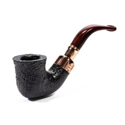 Pipe Peterson Christmas 2024 Copper Spigot 05