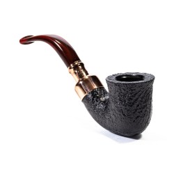 Pipe Peterson Christmas 2024 Copper Spigot 05