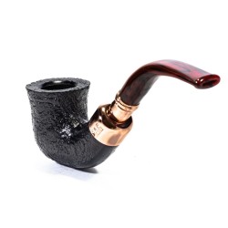 Pipe Peterson Christmas 2024 Copper Spigot 05