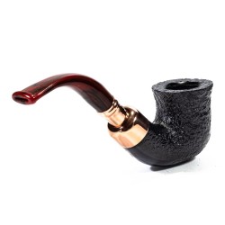 Pipe Peterson Christmas 2024 Copper Spigot 05