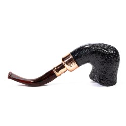 Pipe Peterson Christmas 2024 Copper Spigot 05