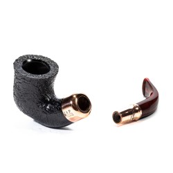 Pipe Peterson Christmas 2024 Copper Spigot 05