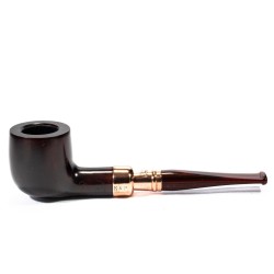 Pipe Peterson Christmas 2024 Copper Spigot Heritage 606