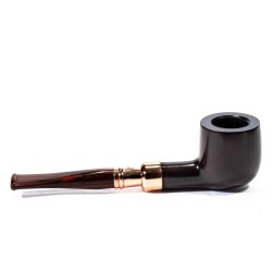 Pipe Peterson Christmas 2024 Copper Spigot Heritage 606