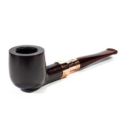 Pipe Peterson Christmas 2024 Copper Spigot Heritage 606