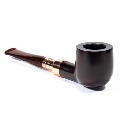 Pipe Peterson Christmas 2024 Copper Spigot Heritage 606