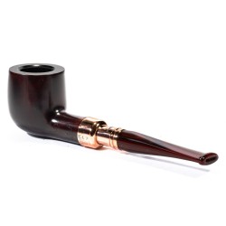 Pipe Peterson Christmas 2024 Copper Spigot Heritage 606