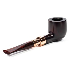 Pipe Peterson Christmas 2024 Copper Spigot Heritage 606