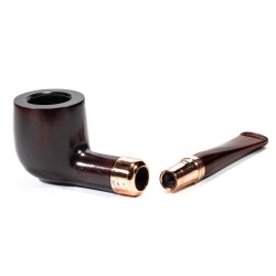 Pipe Peterson Christmas 2024 Copper Spigot Heritage 606