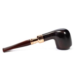 Pipe Peterson Christmas 2024 Copper Spigot Heritage 606