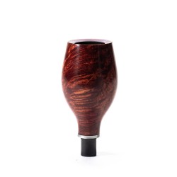 Pipe Vauen Enzian G Smooth Cavalier