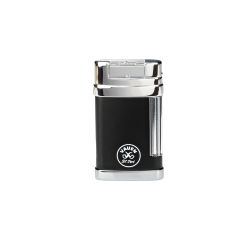 Vauen Pipe Lighter Black 597