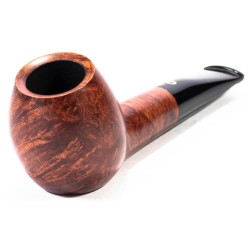 Briar Pipe Talamona "Incontro" Smooth Devil Anse