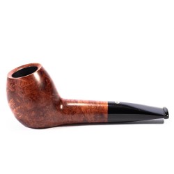 Briar Pipe Talamona "Incontro" Smooth Devil Anse