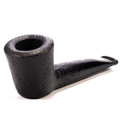 Briar Pipe Talamona "Incontro" Sandblasted Dublin