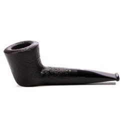 Briar Pipe Talamona "Incontro" Sandblasted Dublin