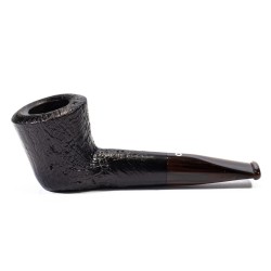 Briar Pipe Talamona "Incontro" Sandblasted Dublin