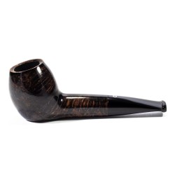 Briar Pipe Talamona "Incontro" Smooth Devil Anse