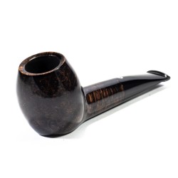 Briar Pipe Talamona "Incontro" Smooth Devil Anse