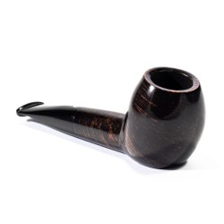 Briar Pipe Talamona "Incontro" Smooth Devil Anse