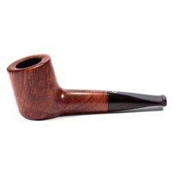 Briar Pipe Talamona "Incontro" Smooth Pot